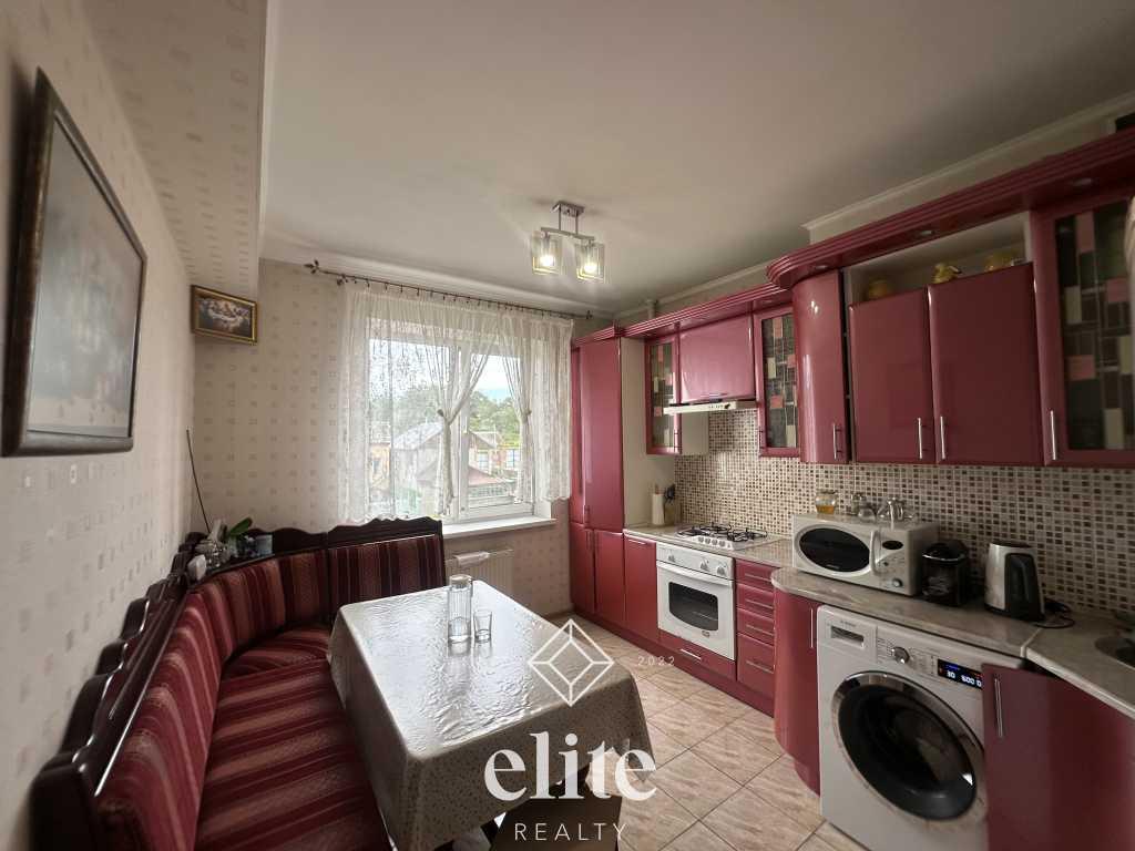elite realty image