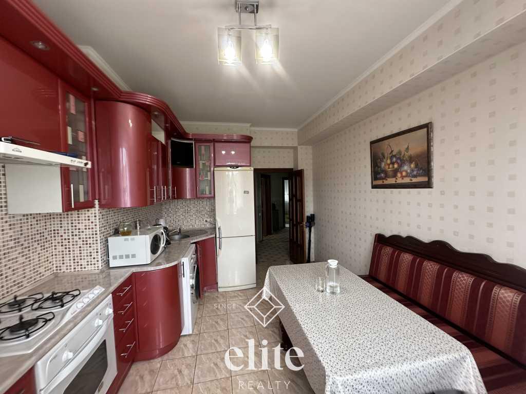 elite realty image