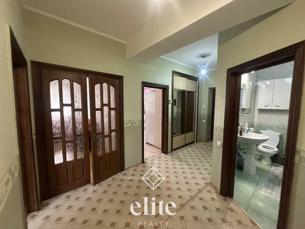 elite realty image