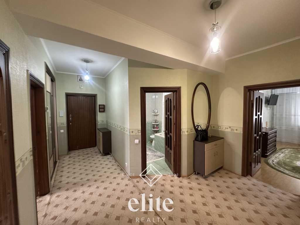 elite realty image