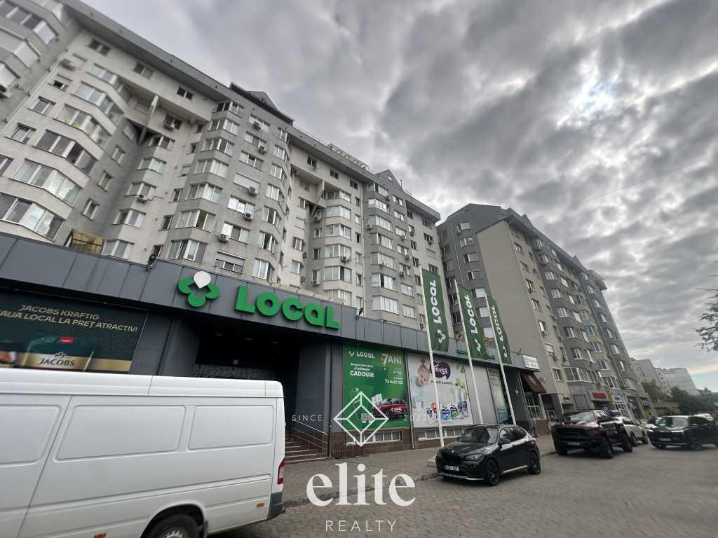 elite realty image