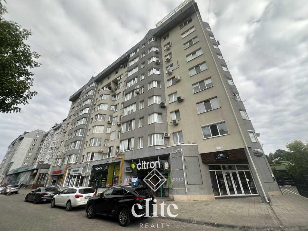 elite realty image