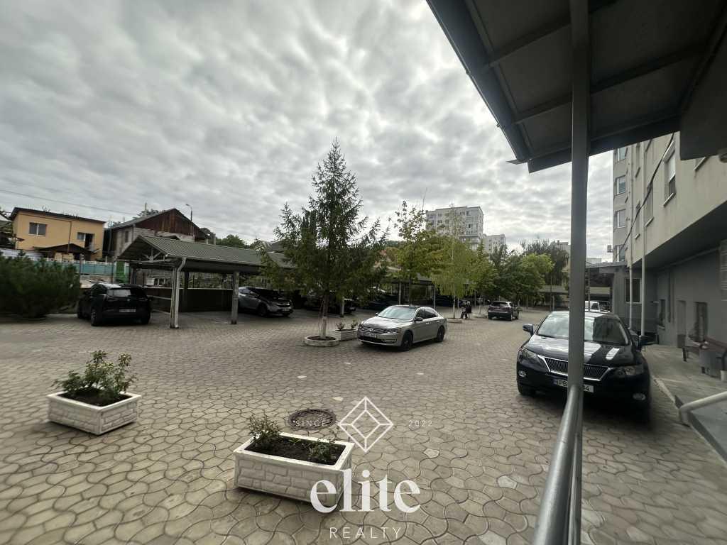 elite realty image