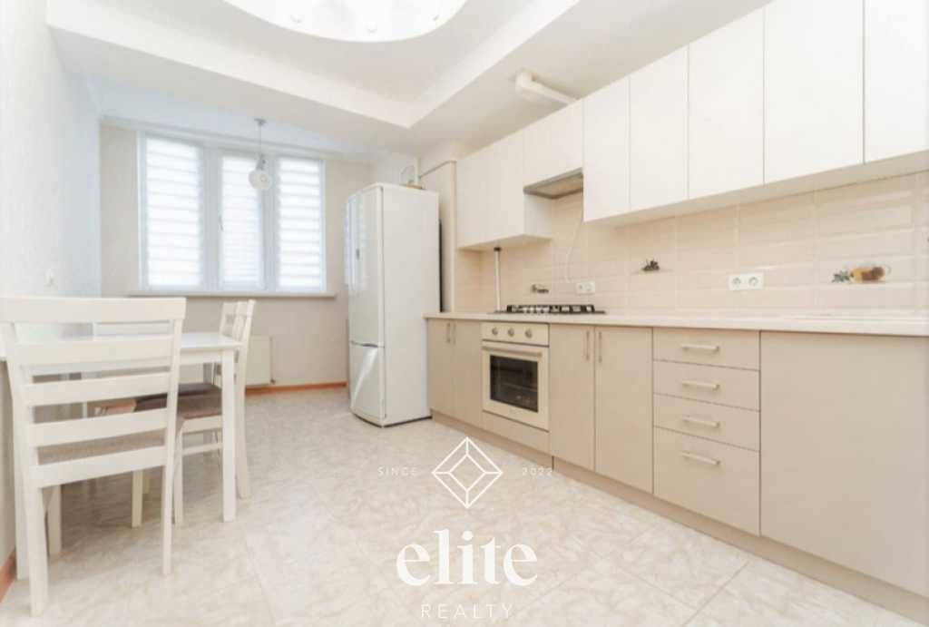 elite realty image