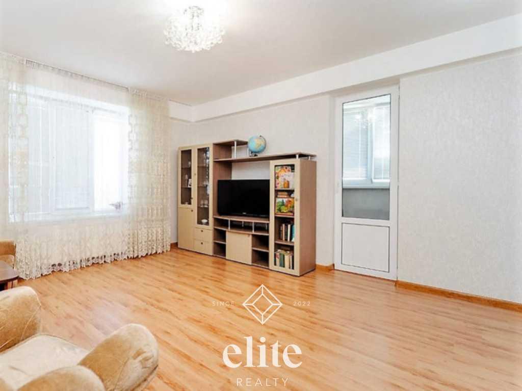 elite realty image