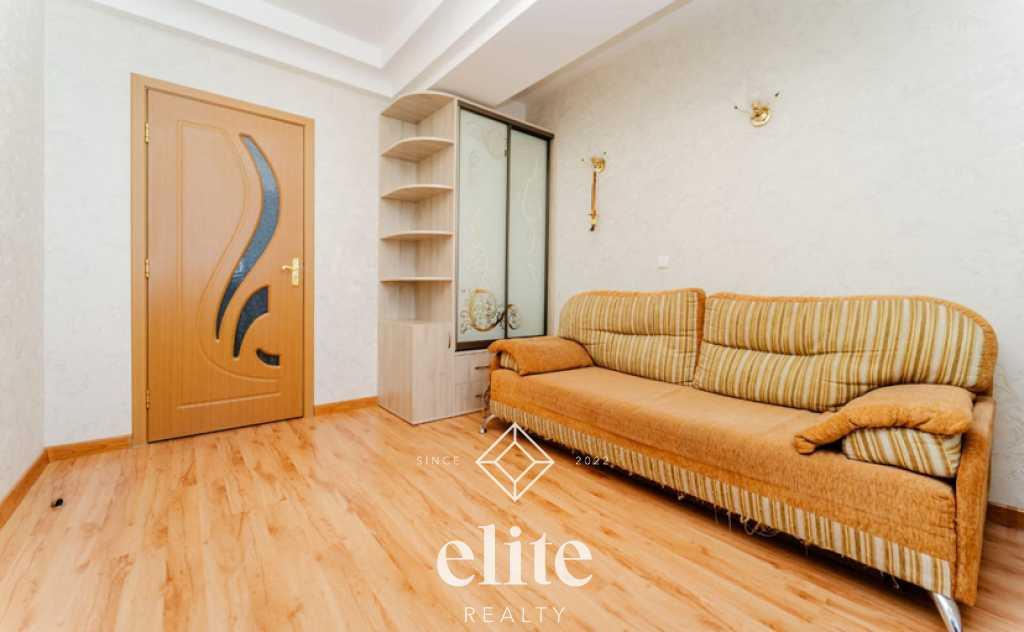 elite realty image
