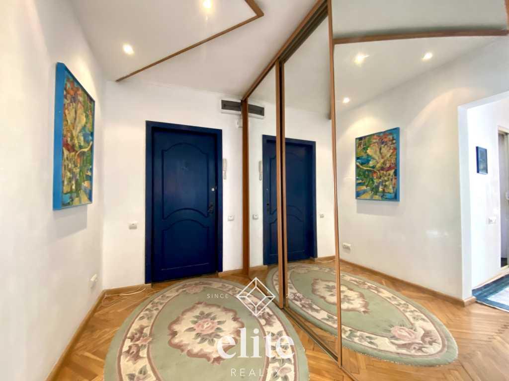 elite realty image