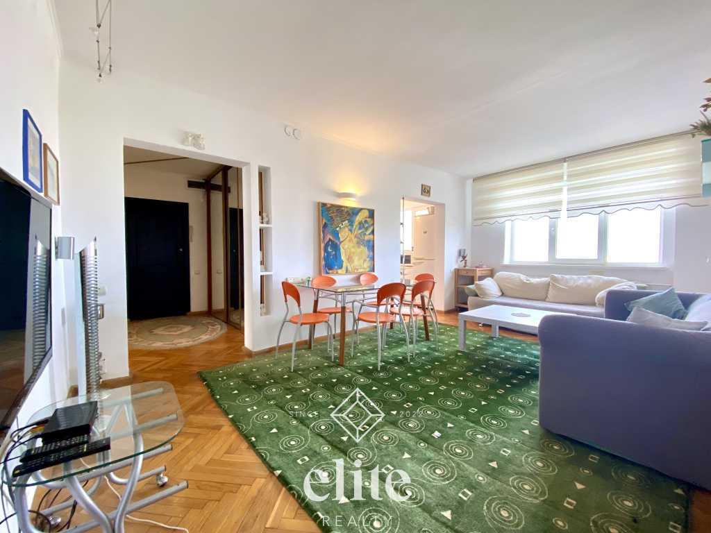 elite realty image