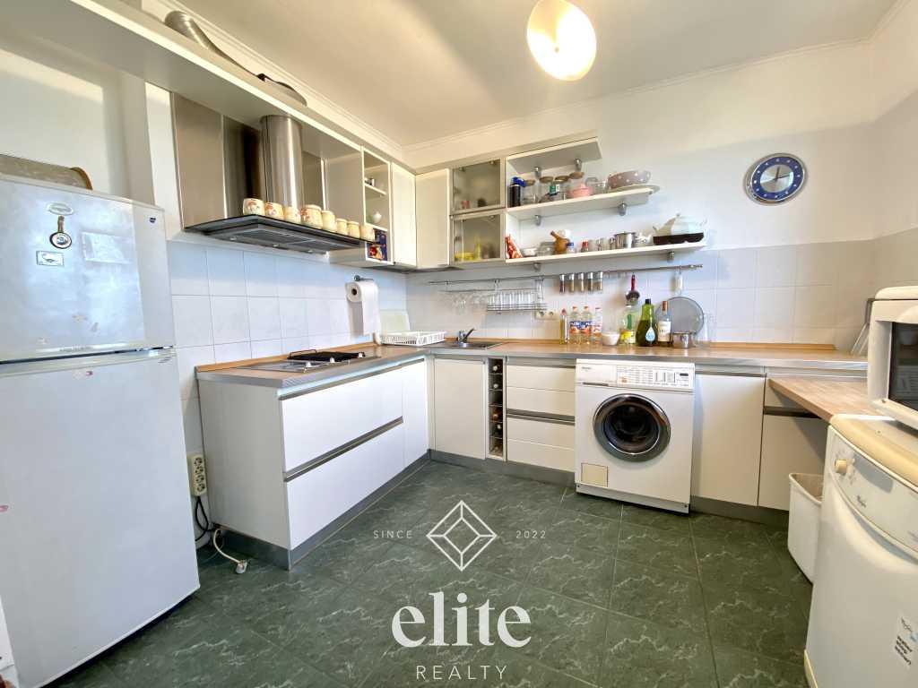 elite realty image