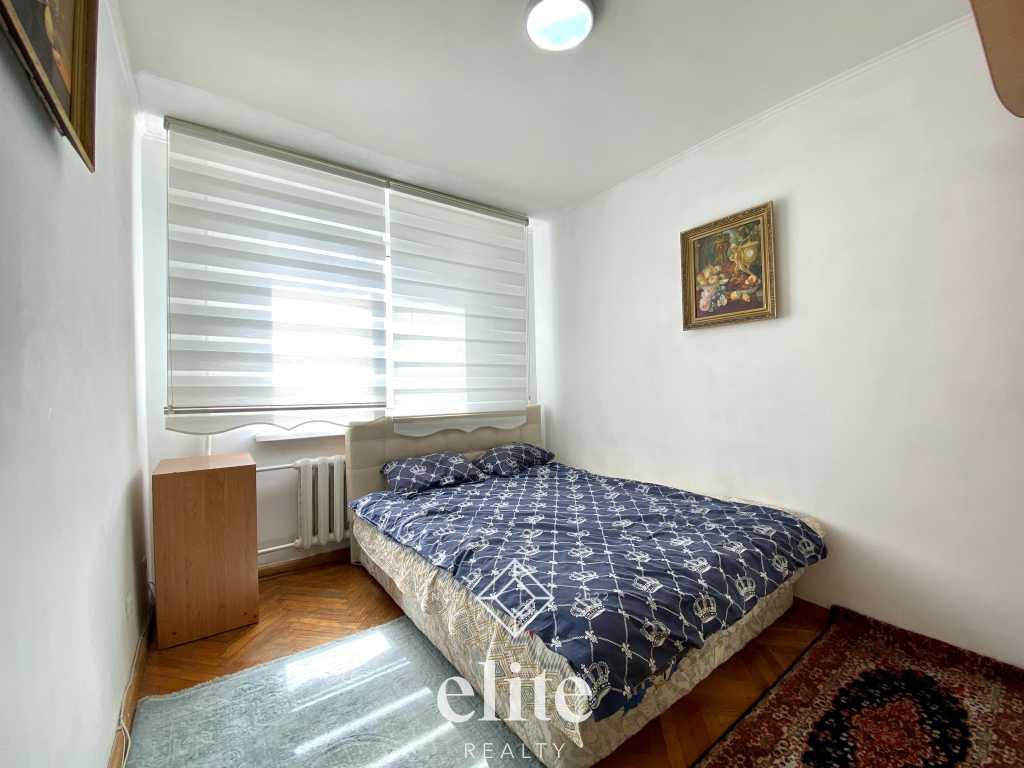 elite realty image