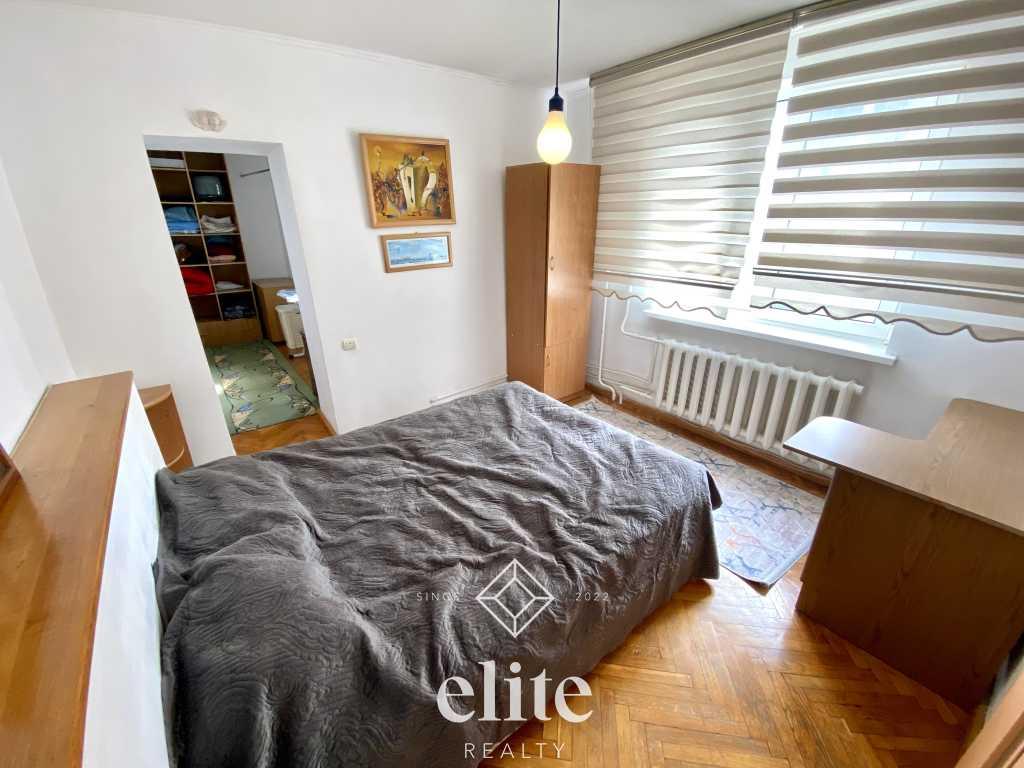 elite realty image