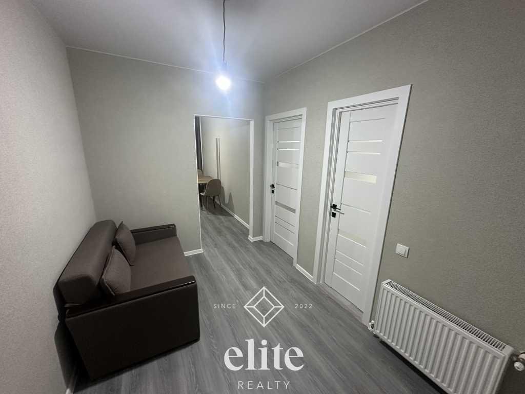 elite realty image