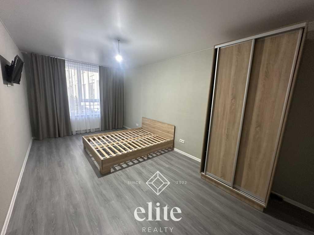 elite realty image