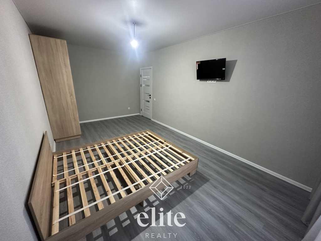 elite realty image