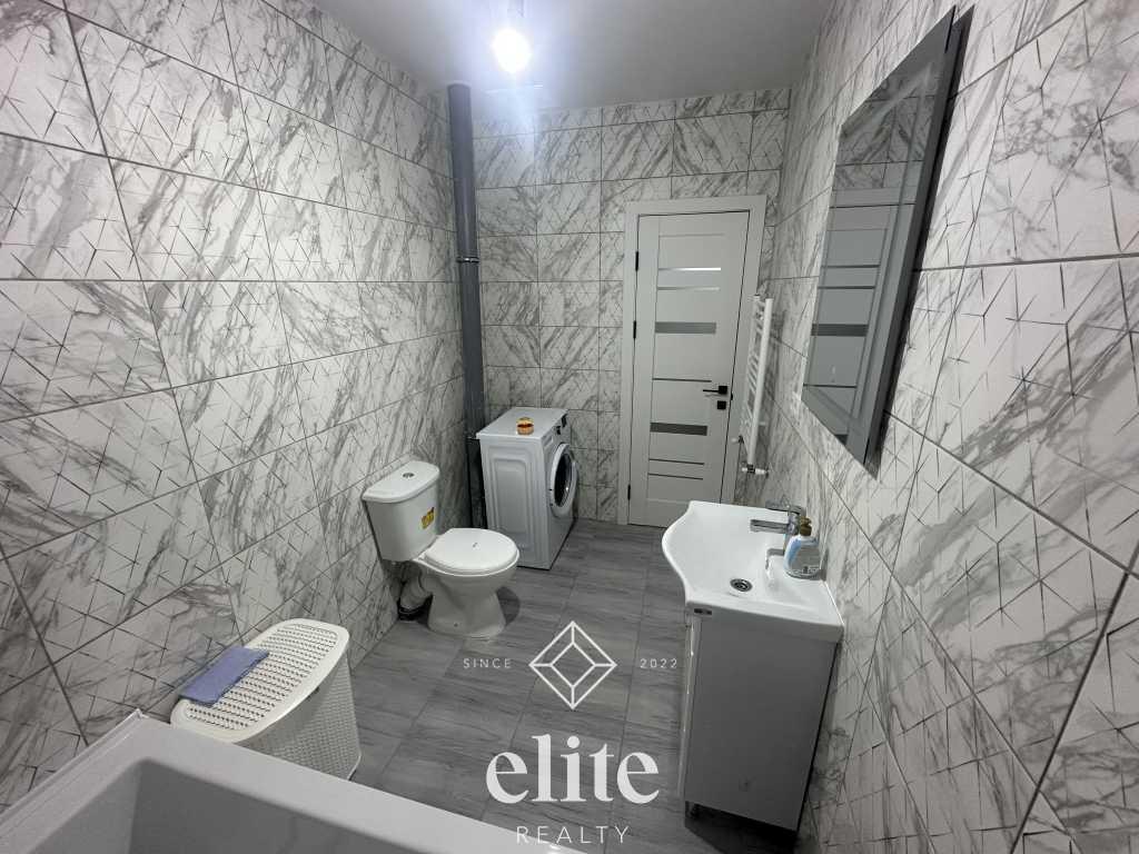 elite realty image