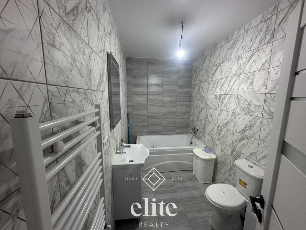 elite realty image