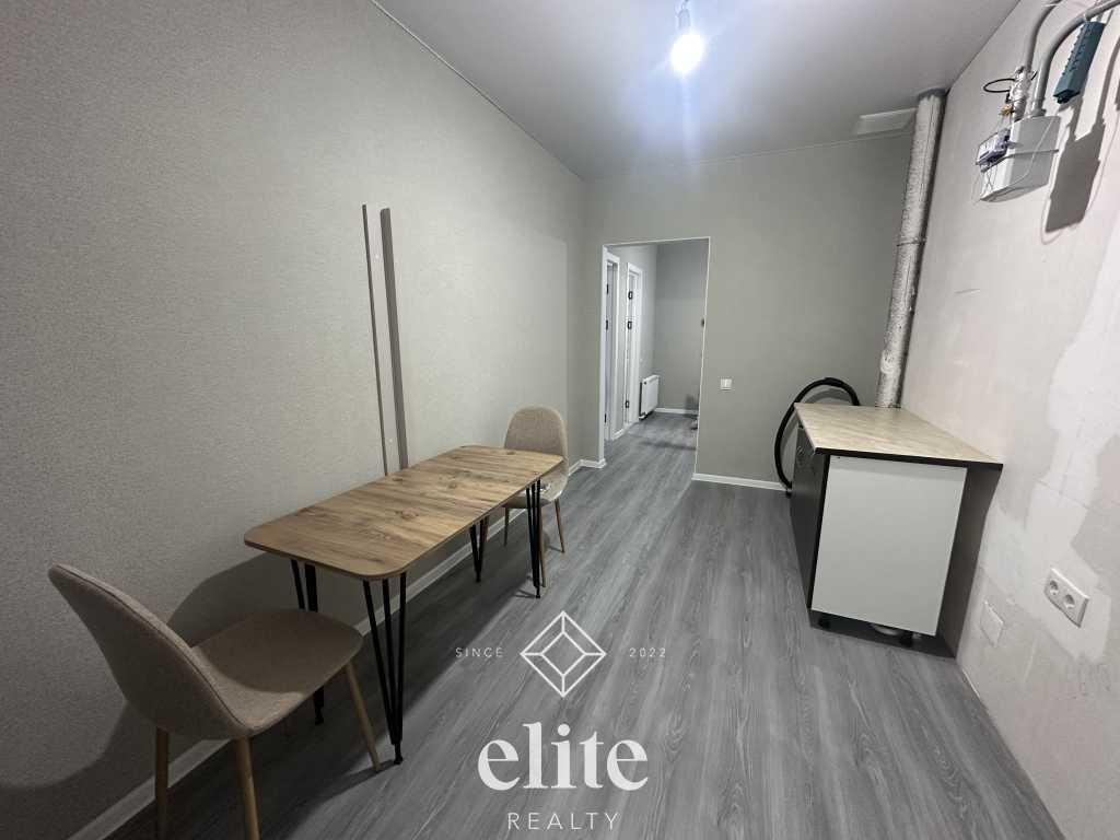 elite realty image