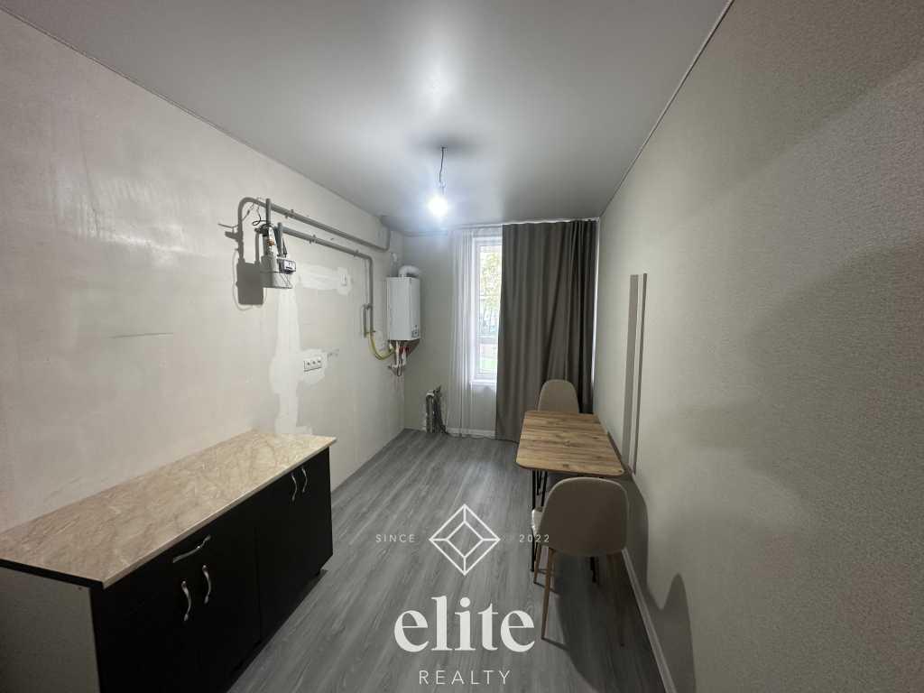 elite realty image