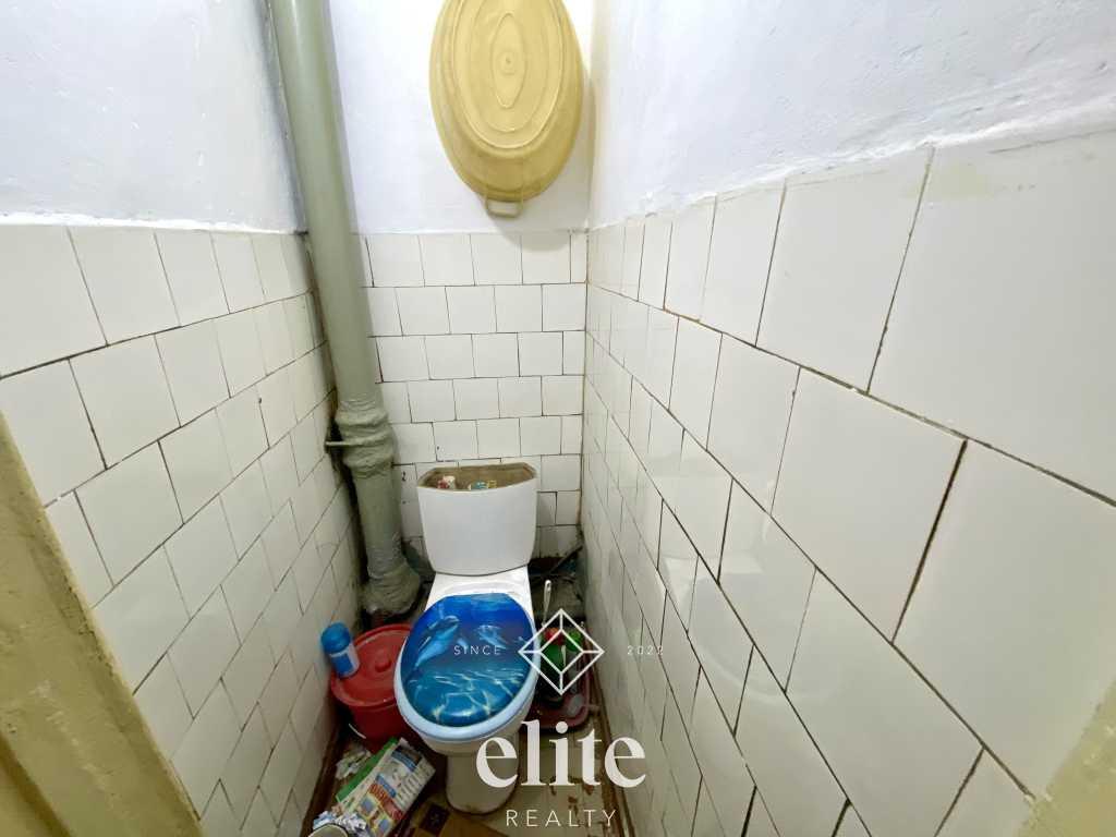 elite realty image