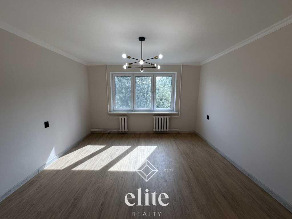 elite realty image
