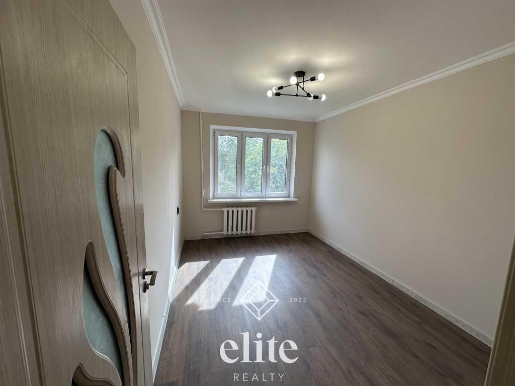elite realty image