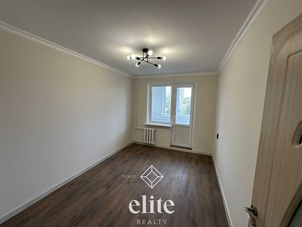 elite realty image