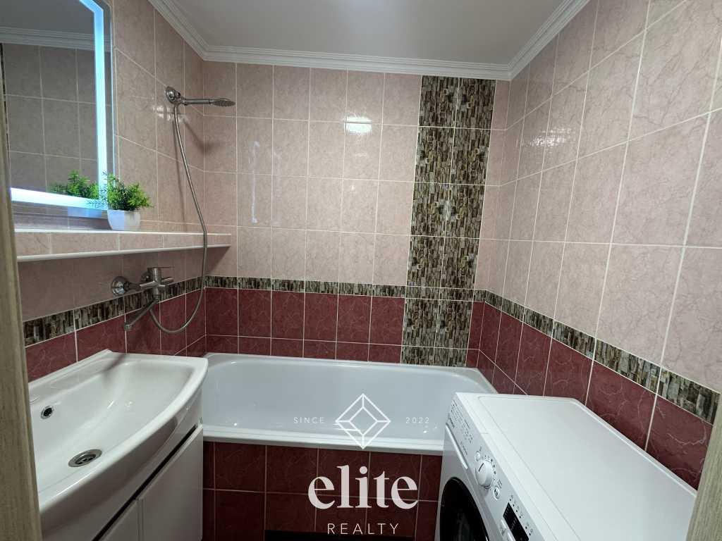 elite realty image