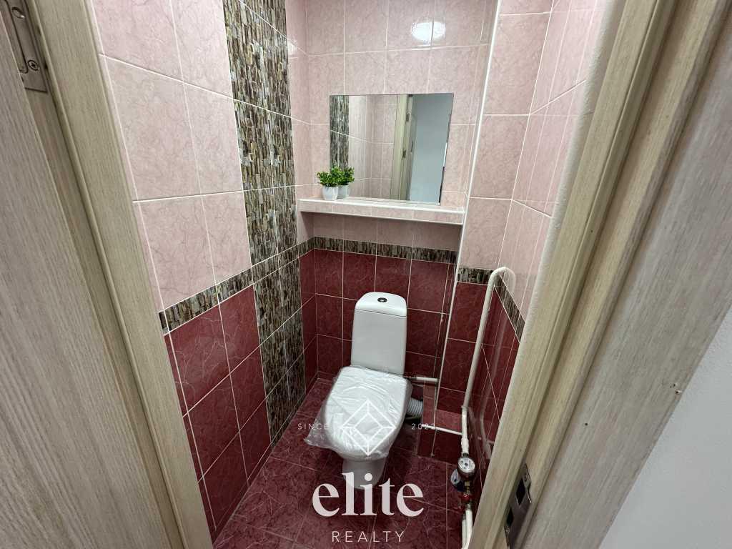 elite realty image