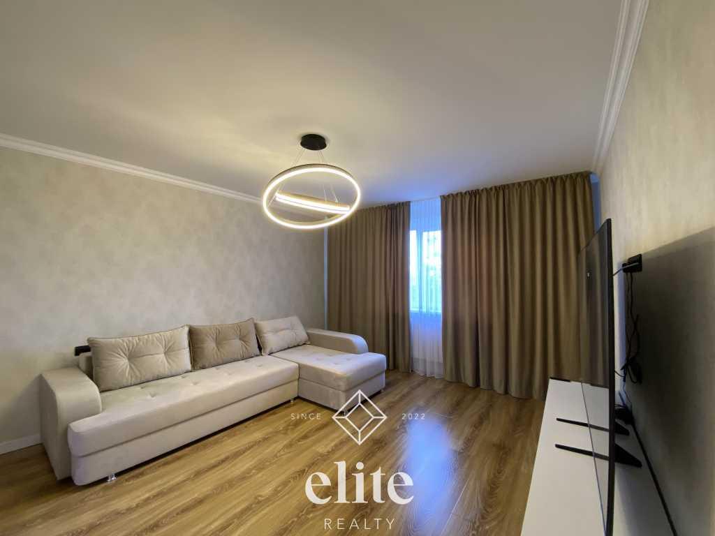 elite realty image
