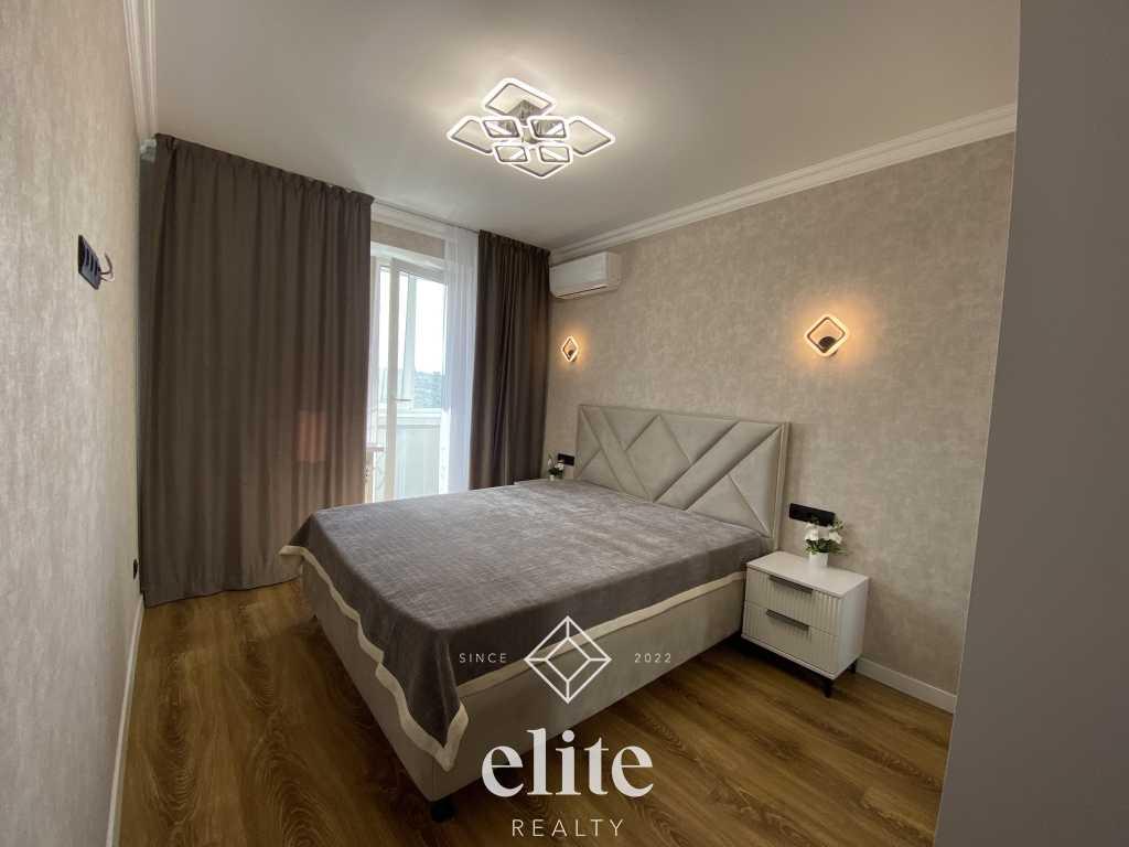 elite realty image