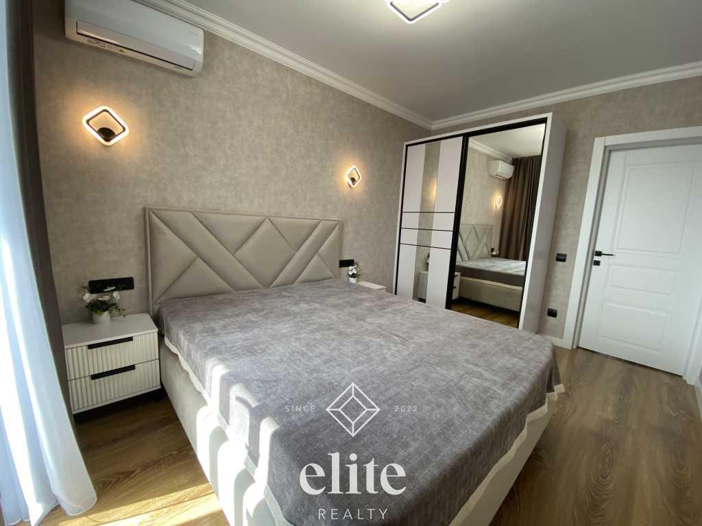 elite realty image