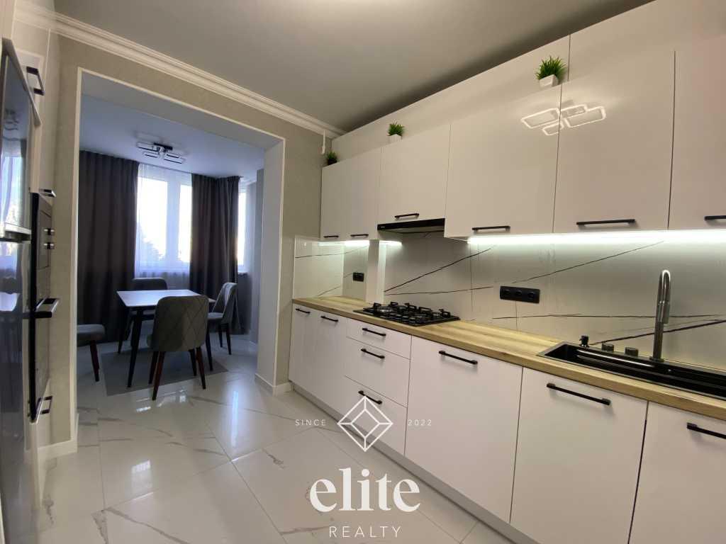 elite realty image