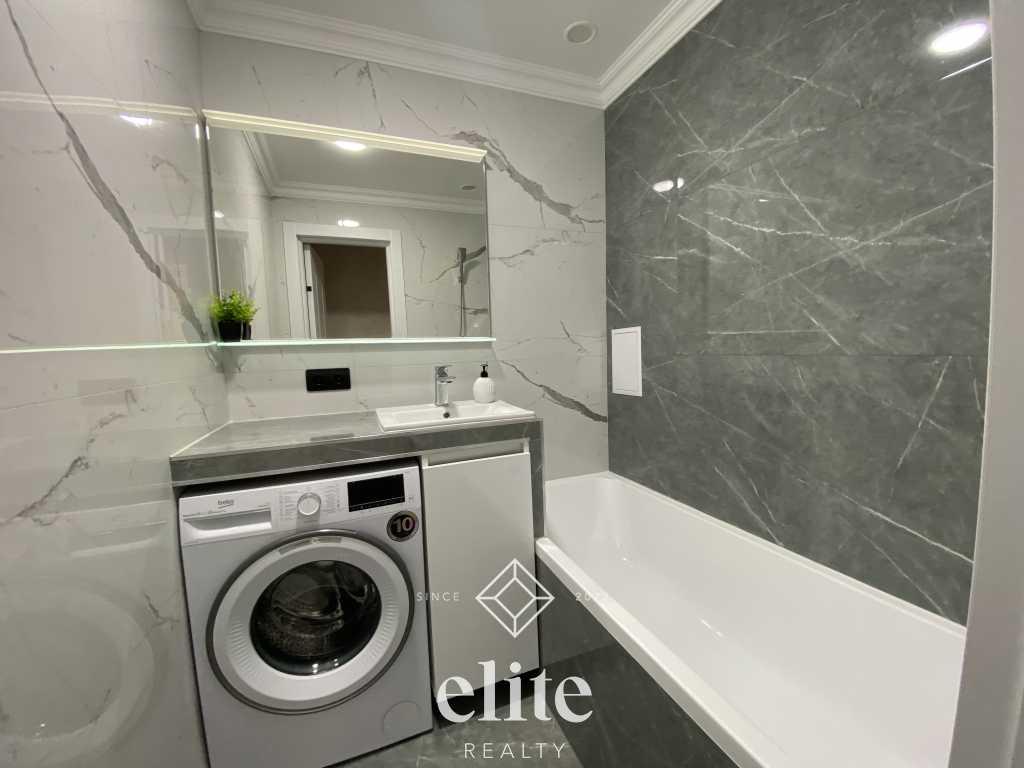 elite realty image