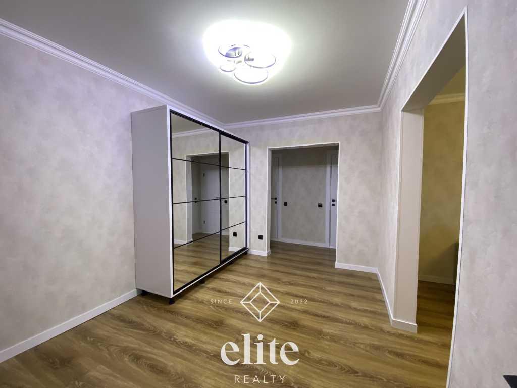 elite realty image