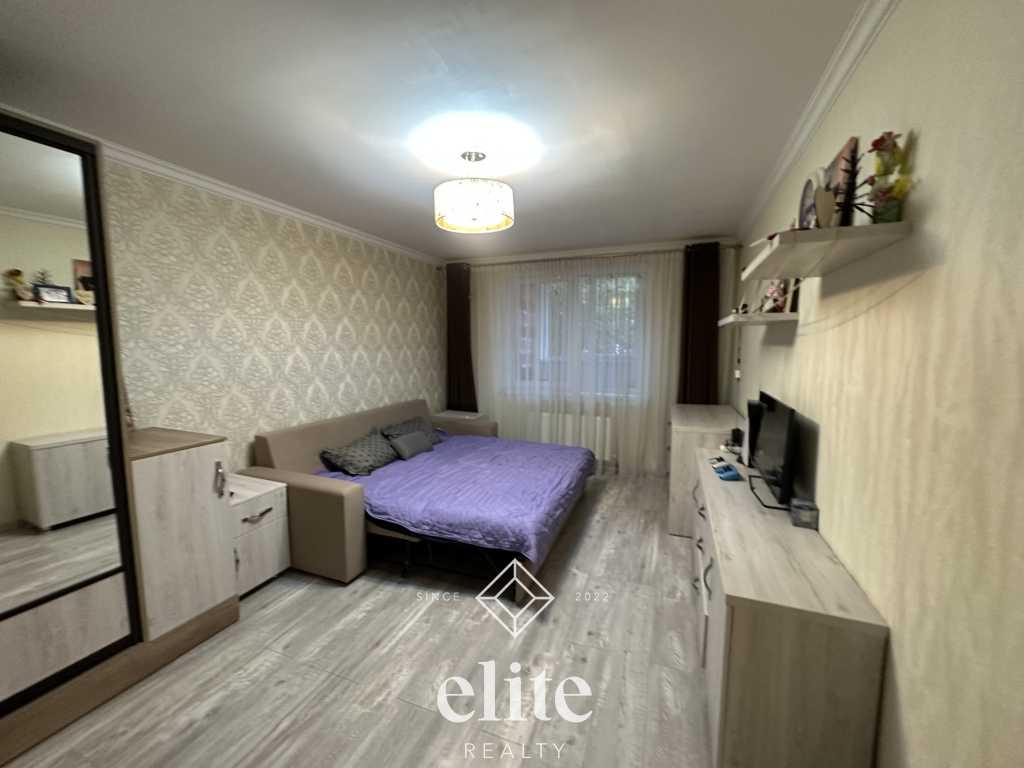 elite realty image