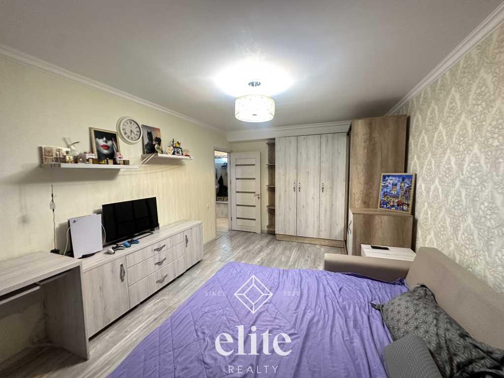 elite realty image