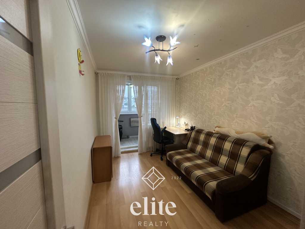 elite realty image