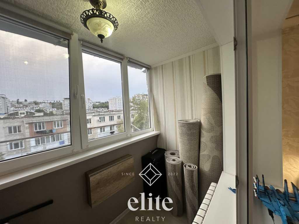 elite realty image