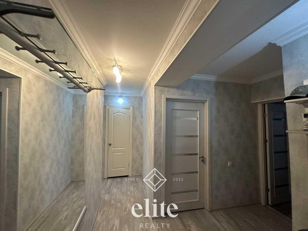 elite realty image