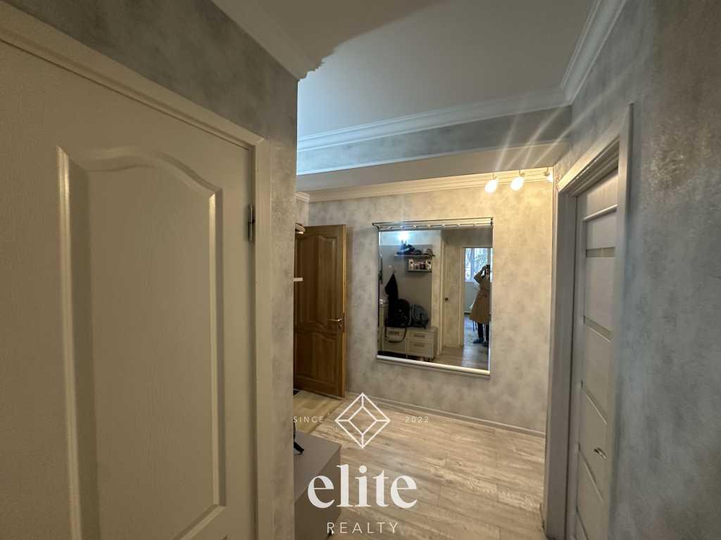 elite realty image