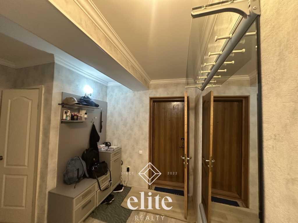 elite realty image