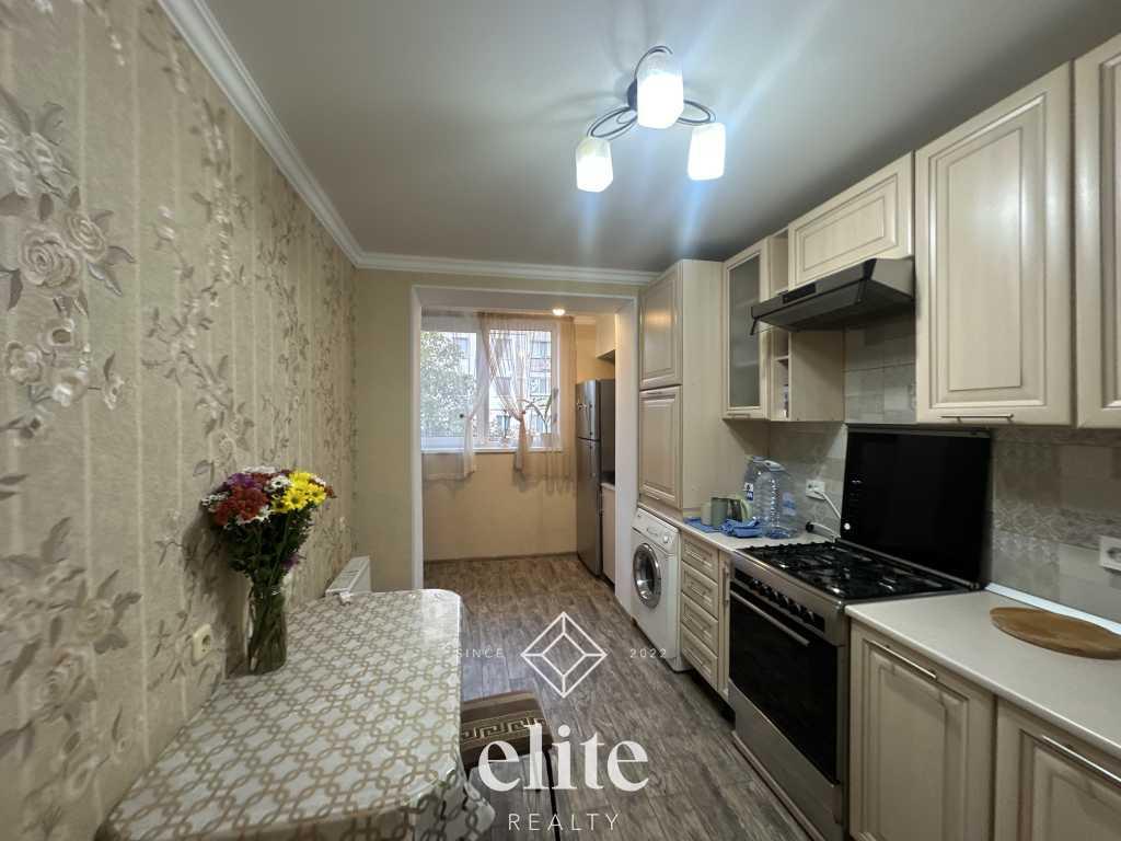 elite realty image