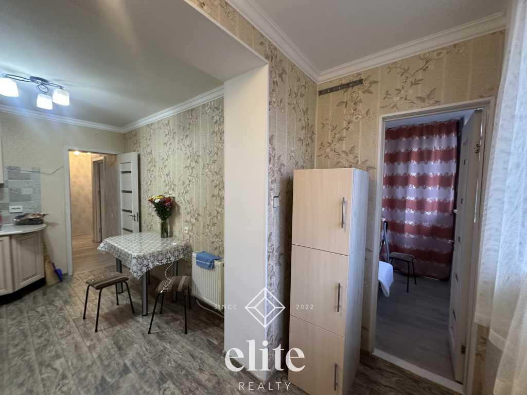 elite realty image