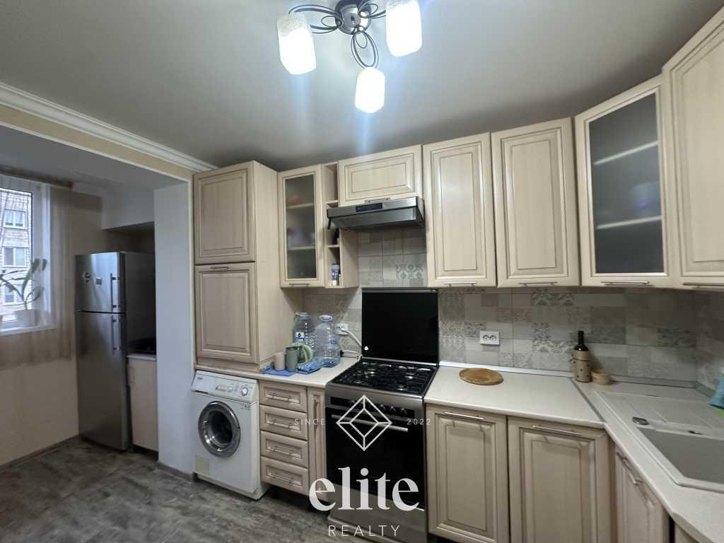 elite realty image