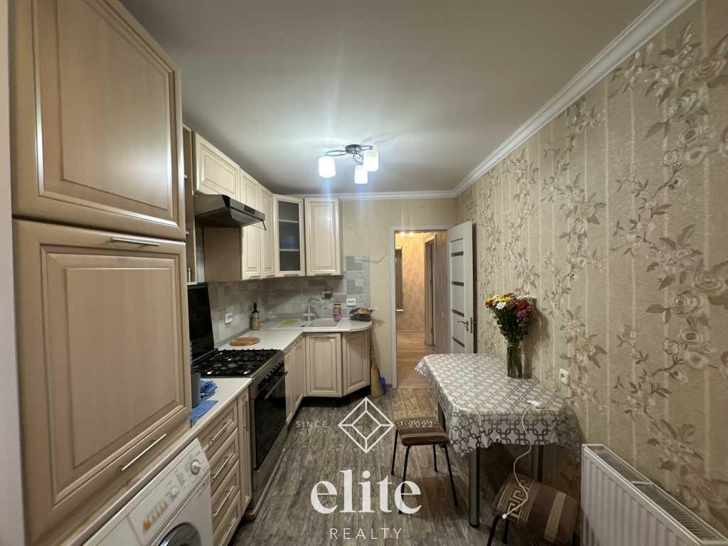 elite realty image