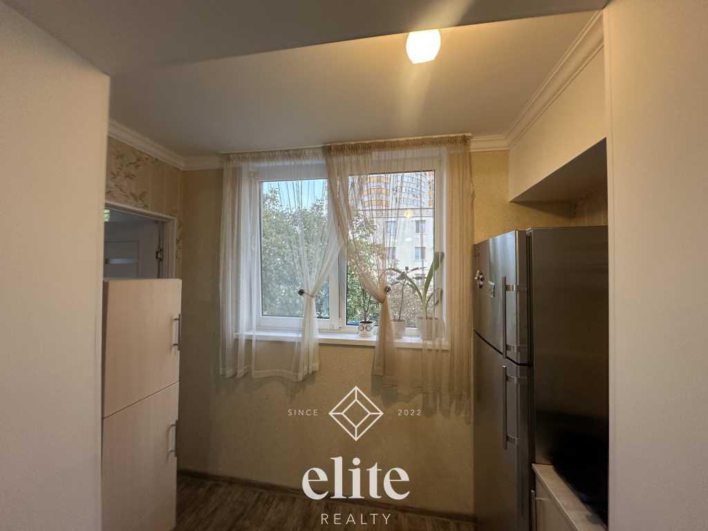 elite realty image