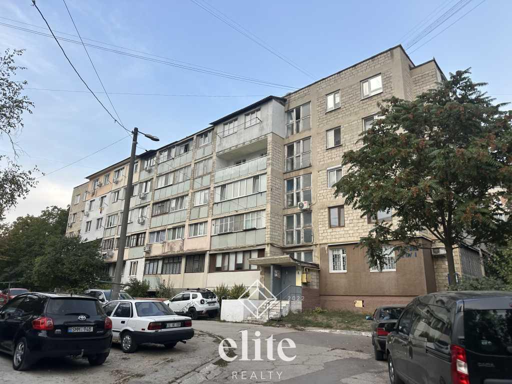 elite realty image