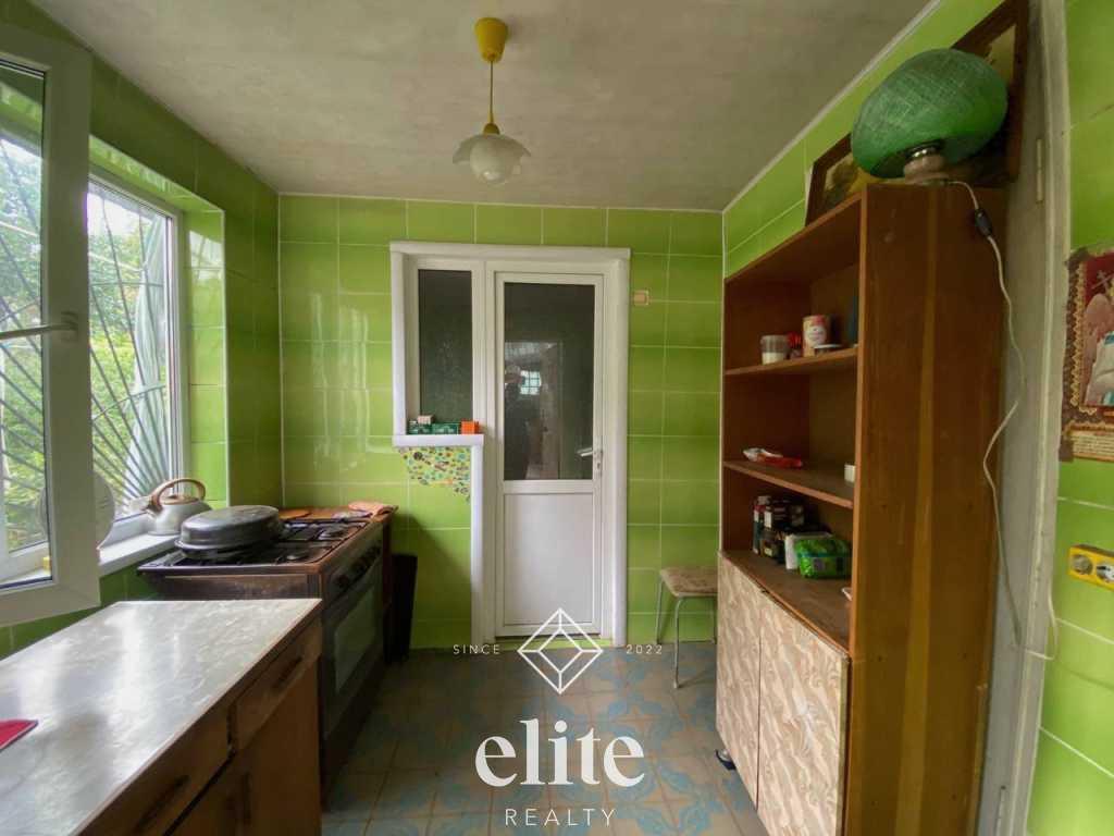 elite realty image