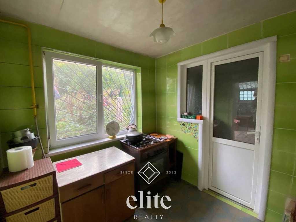 elite realty image