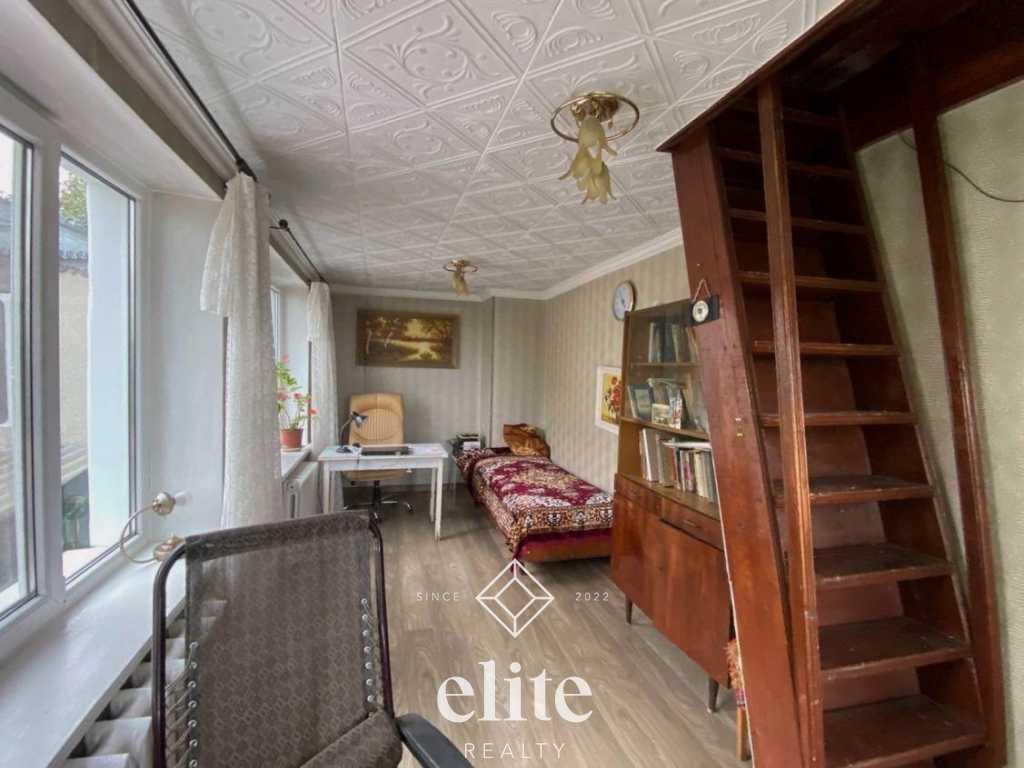elite realty image